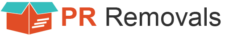 PR Removals | Best Removalist In Australia